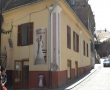 Cazare si Rezervari la Apartament City Centre din Sibiu Sibiu